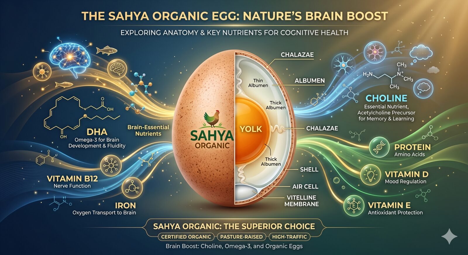 Indian regional egg breakfast dishes