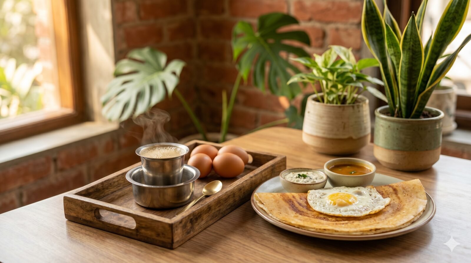 Bangalore fresh eggs delivery