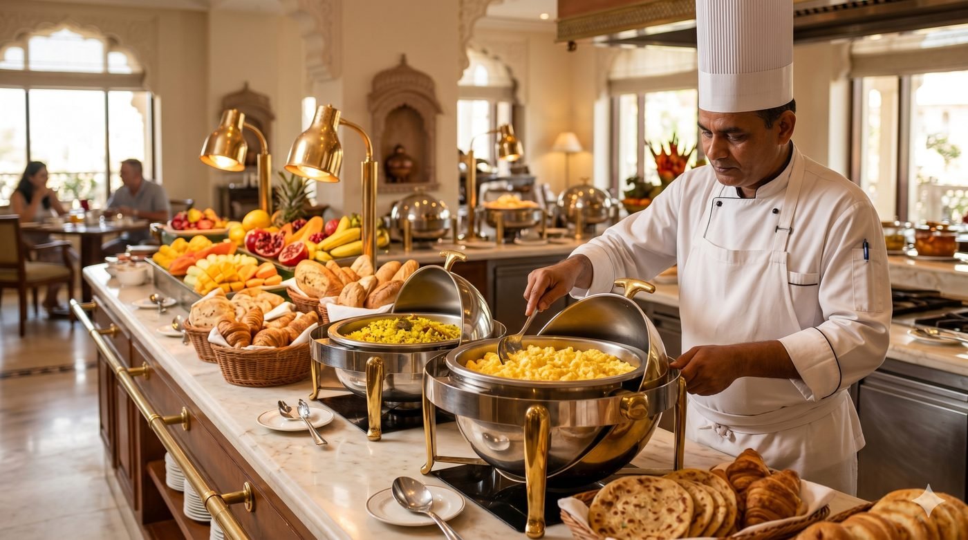 Sahya Egg supply for hotels